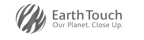 EarthTouch-removebg-preview